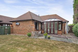 Rear Aspect- click for photo gallery